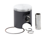 Vertex Cast Replica Piston Kit 24352A