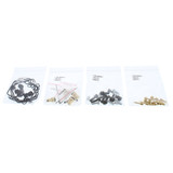 All Balls Racing Carburetor Rebuild Kit 26-1700