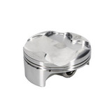 Prox Piston Kit Ktm250Sx + Ktm250Exc (66.36Mm) 01.6343.C