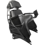 Kimpex 2-Up Seat Jack 000123