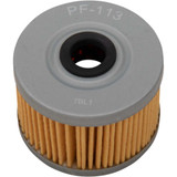PRO FILTER PF113 Pro Filter Replacement Oil Filter Pf-113