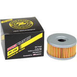 PRO FILTER PF136 Pro Filter Replacement Oil Filter Pf-136