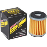 PRO FILTER PF141 Pro Filter Replacement Oil Filter Pf-141