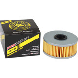PRO FILTER PF144 Pro Filter Replacement Oil Filter Pf-144