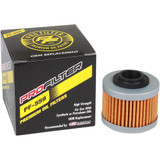 PRO FILTER PF559 Pro Filter Replacement Oil Filter Pf-559