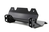 Kfi Utv Plow Mount Polaris Rzr 106610