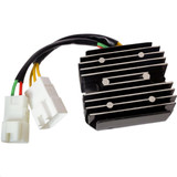 Rec/Reg Lithium Compatible 14-129