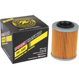 PRO FILTER PF152 Pro Filter Replacement Oil Filter Pf-152
