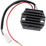 Rec/Reg Lithium Compatible 14-306