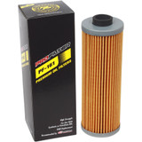 Pro Filter Replacement Oil Filter Pf-161