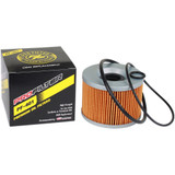 Pro Filter Replacement Oil Filter Pf-401