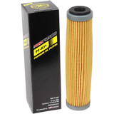Pro Filter Replacement Oil Filter Pf-631