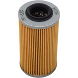 Pro Filter Oil Filter - Replacement Pf-556