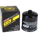 Pro Filter Replacement Oil Filter Pf-156