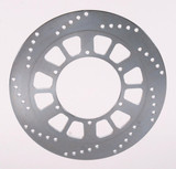 Ebc Brake Disc MD994D