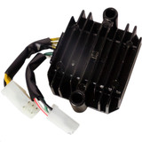 Rec/Reg Lithium Compatible 14-113