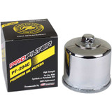 PRO FILTER PF204C Pro Filter Replacement Oil Filter Pf-204C