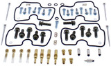 All Balls Racing Carburetor Rebuild Kit 26-10041