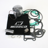 9908 Ktm 65 Sx/ Xc Prolite 45Mm (746M) Piston Pk1514 PK1514