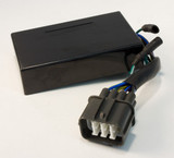 Honda Cdi Box 15-621