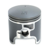 Prox Piston Kit Polaris 850 Patriot '19+ 01.5819.000