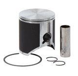 Vertex Cast Race Piston Kit 24279B