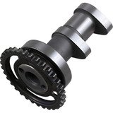 Hot Cams Camshaft - Exhaust - Stage 1 - Suzuki 2309-1E