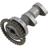 Hot Cams Camshaft - Exhaust - Stage 1 - Suzuki 2321-1E