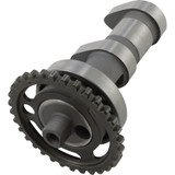 Hot Cams Camshaft - Exhaust - Stage 1 - Suzuki 2267-1E