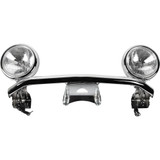 Cobra Lightbar - Vtx1300/1800 04-0151
