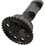 Hot Cams Camshaft - Exhaust - Stage 2 - Yamaha 4055-2E