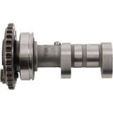 Hot Cams Camshaft - Exhasut - Stage 2 - Yamaha 4166-2Ex
