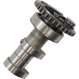 Hot Cams Camshaft - Exhaust - Stage 1 - Yamaha 4271-1E