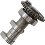 Hot Cams Camshaft - Exhaust - Stage 2 - Yamaha 4273-2E