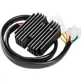 Rec/Reg Lithium Compatible 14-120