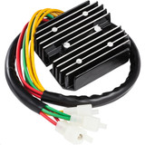 Rec/Reg Lithium Compatible 14-118