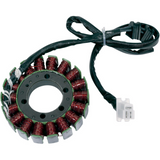 Rick'S Electric Oe Style Stator 21-109