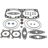 Vertex Top End Gasket Kit 710320