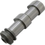HOT CAMS 21162IN Hot Cams Camshaft - Intake - Stage 2 - Kawasaki 2116-2In