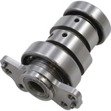 Hot Cams Camshaft Single Cam - Stage 2 - Yamaha 4065-2