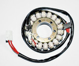 Rick'S Electric Oe Style Stator 21-010