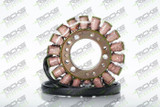 Rick'S Electric Oe Style Stator 21-005