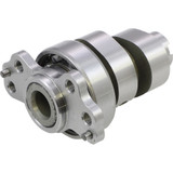 Hot Cams Camshaft - Single Cam - Stage 2 - Yamaha 4132-2