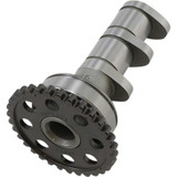 HOT CAMS 40892IN Hot Cams Camshaft - Intake - Stage 2 - Yamaha 4089-2In