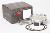 Vertex Replica Piston Kit 0.5 Bore 23104050