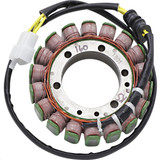 Oe Style Stator 21-160