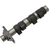 Hot Cams Camshaft - Single Cam - Stage 2 - Honda 1043-2