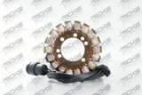Rick'S Electric Oe Style Stator 21-221