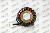 Rick'S Electric Oe Style Stator 21-110
