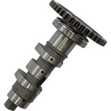 Hot Cams Camshaft - Single Cam - Stage 2 - Honda 1265-2
